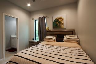 4206 Hershe Street #4206 - Photo 1 of 1