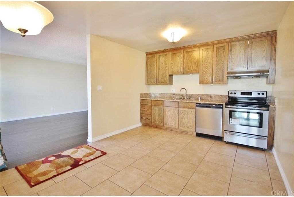 9070 Huntington Drive #9070-19 - Photo 2 of 20