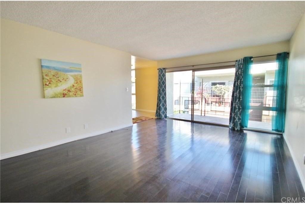 9070 Huntington Drive #9070-19 - Photo 3 of 20