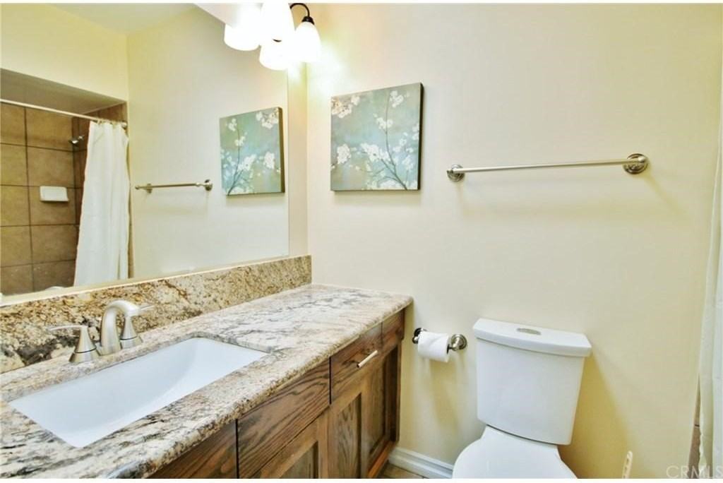 9070 Huntington Drive #9070-19 - Photo 4 of 20