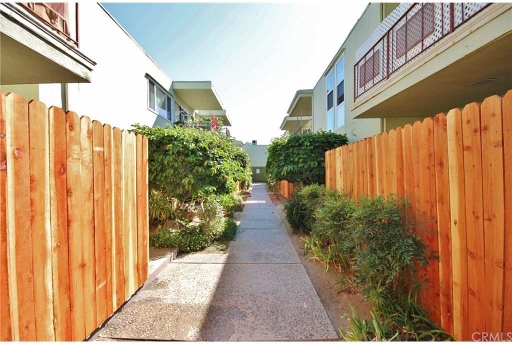 9070 Huntington Drive #9070-19 - Photo 6 of 20