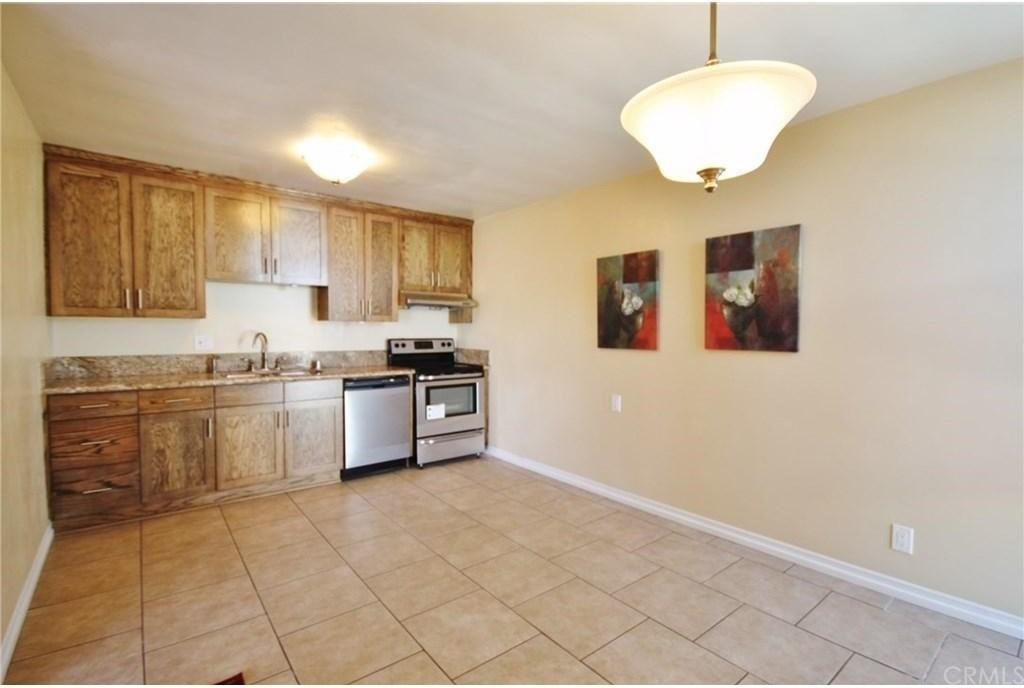 9070 Huntington Drive #9070-19 - Photo 7 of 20