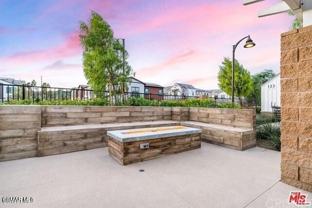 300 Farmhouse Drive #300-4 - Photo 1 of 1