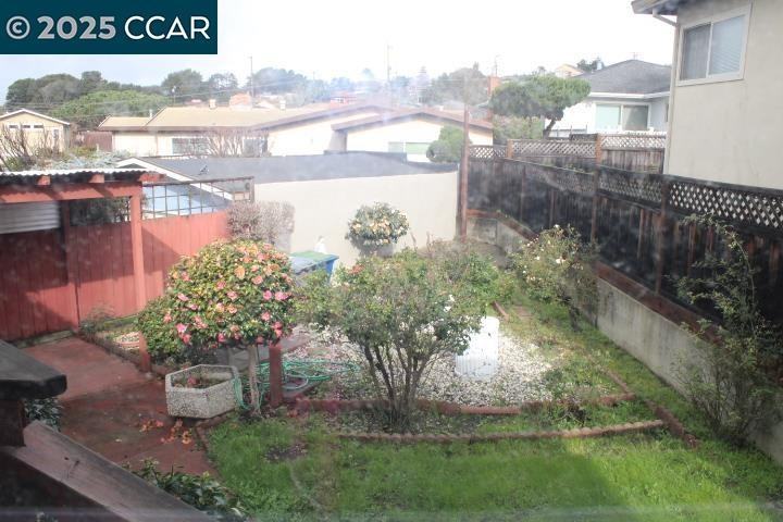 6775 Kenilworth Street #6775 - Photo 2 of 32