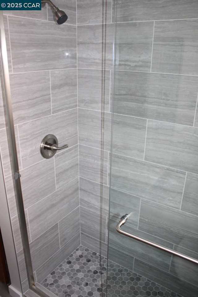 6775 Kenilworth Street #6775 - Photo 4 of 32