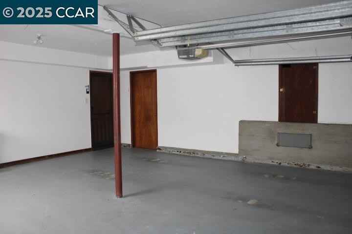 6775 Kenilworth Street #6775 - Photo 5 of 32