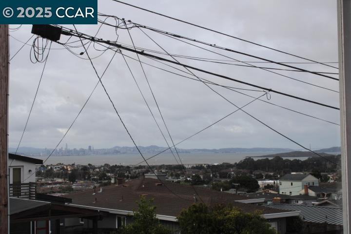 6775 Kenilworth Street #6775 - Photo 7 of 32