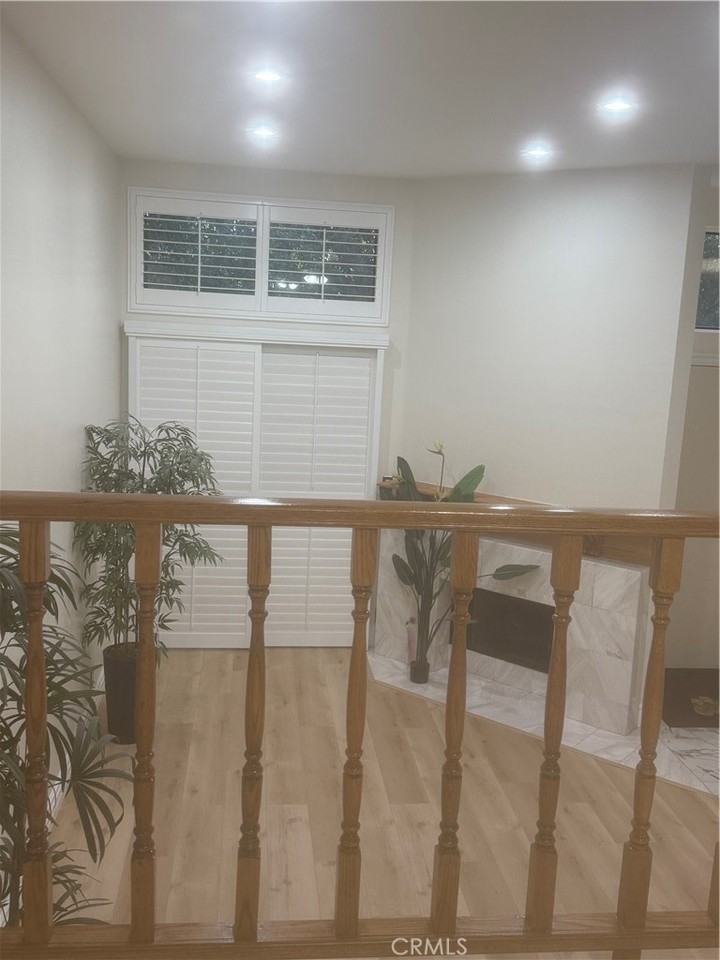 5727 Etiwanda Avenue #5727-3 - Photo 5 of 50