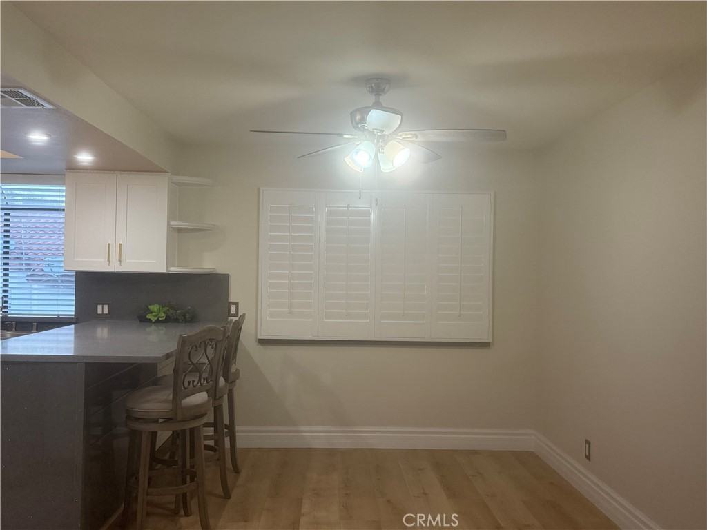 5727 Etiwanda Avenue #5727-3 - Photo 7 of 50