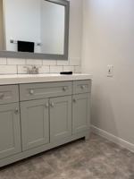 featured image of 6085 Adams Flat Road #6085