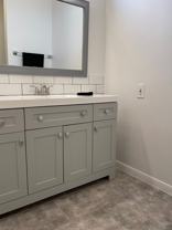 6085 Adams Flat Road #6085 - Photo 1 of 1