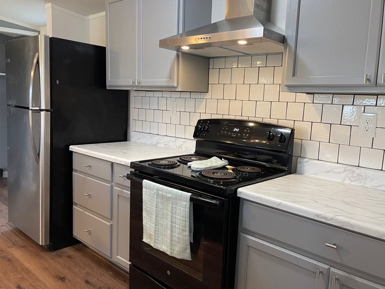 6085 Adams Flat Road #6085 - Photo 3 of 16