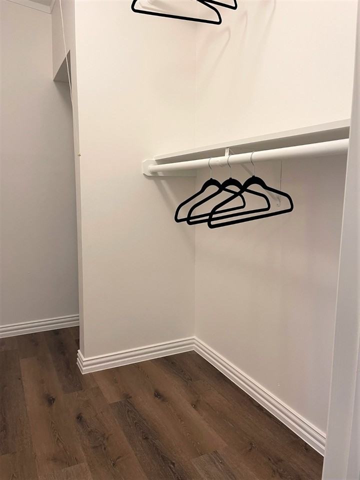 6085 Adams Flat Road #6085 - Photo 4 of 16