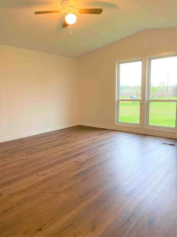 6085 Adams Flat Road #6085 - Photo 5 of 16