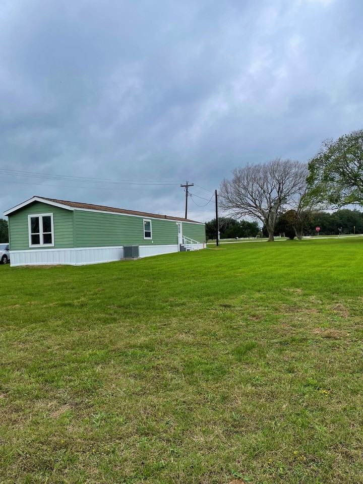 6085 Adams Flat Road #6085 - Photo 7 of 16