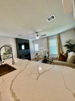 featured image of 21431 Carosella Drive #21431