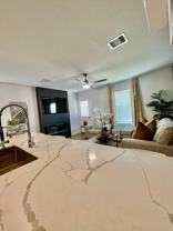 21431 Carosella Drive #21431 - Photo 1 of 1