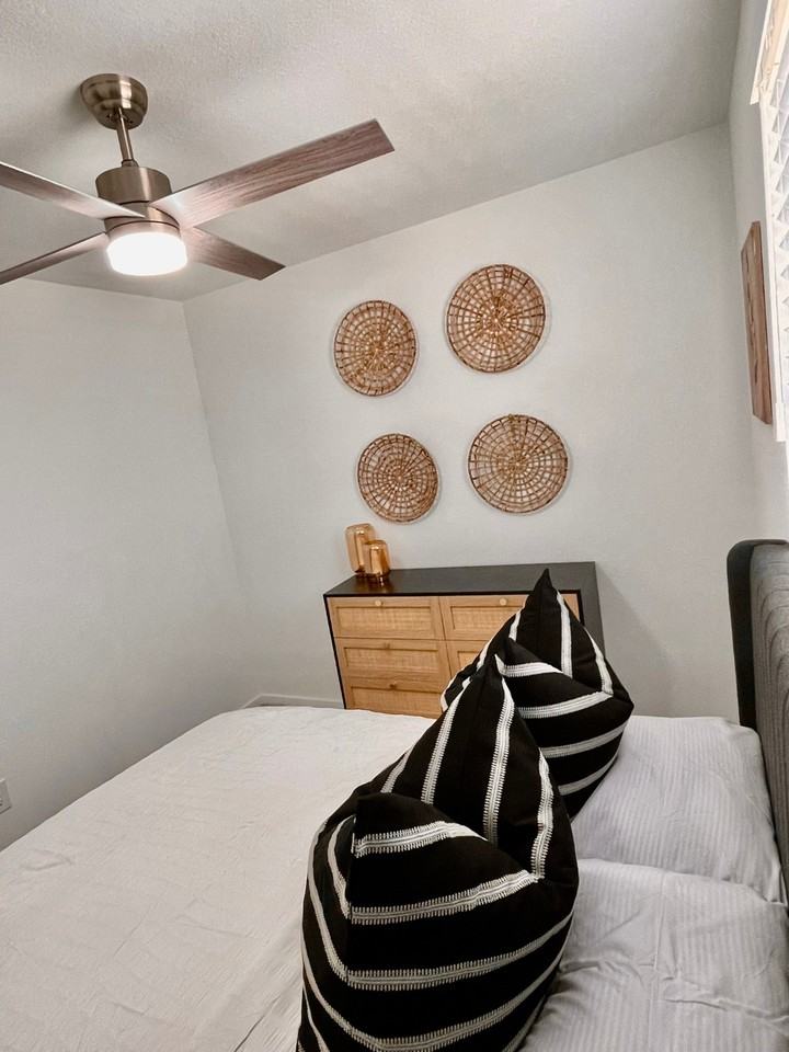 21431 Carosella Drive #21431 - Photo 3 of 46