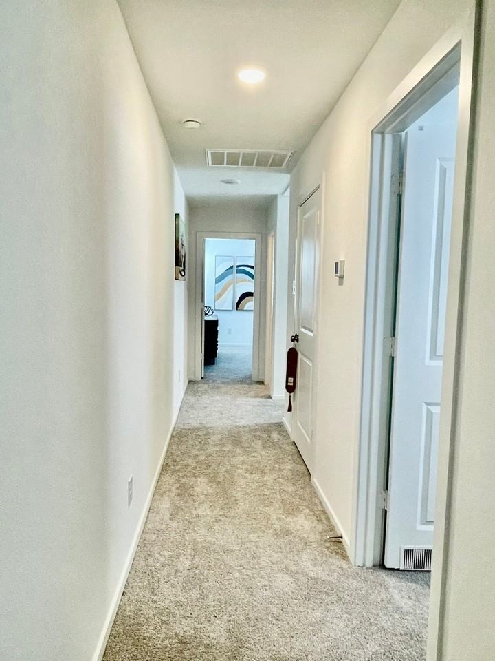 21431 Carosella Drive #21431 - Photo 4 of 46