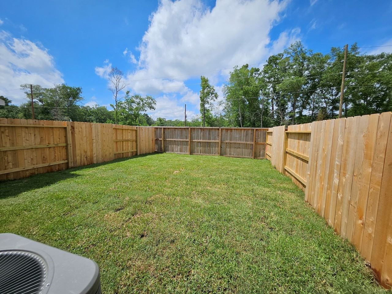 21431 Carosella Drive #21431 - Photo 6 of 46