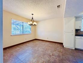 11300 Maidenstone Drive #11300 - Photo 1 of 1