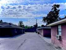 1825 West Little York Road - Photo 1 of 1