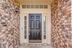 featured image of 5419 Flowerwood Court #5419