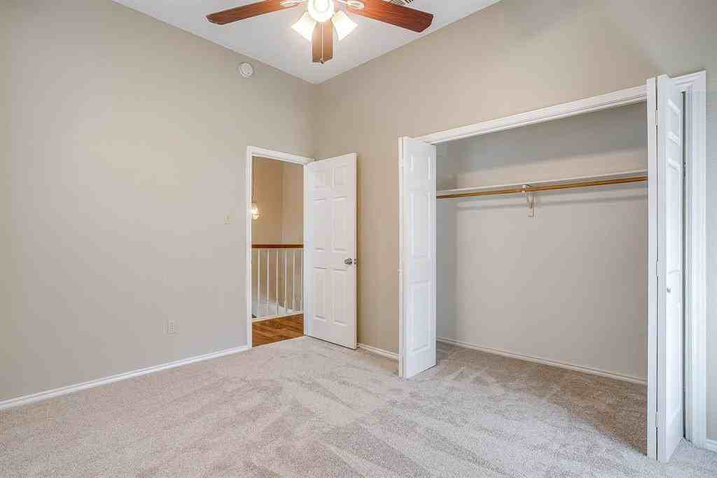 5419 Flowerwood Court #5419 - Photo 3 of 38