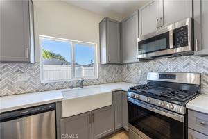 featured image of 2131 Pepper Street #2131