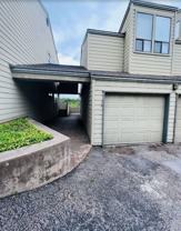 2612 San Pedro Street - Photo 1 of 1