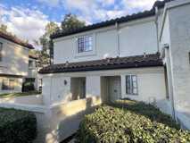 740 Eastshore Terrace - Photo 1 of 1