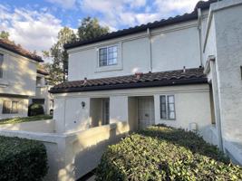 featured image of 740 Eastshore Terrace