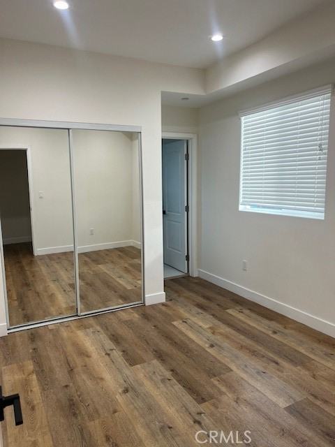 5877 Towne Avenue #5877 - Photo 2 of 10