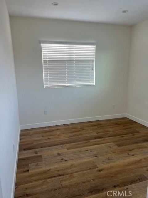 5877 Towne Avenue #5877 - Photo 5 of 10