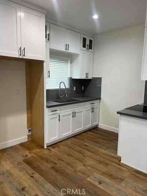 5877 Towne Avenue #5877 - Photo 6 of 10