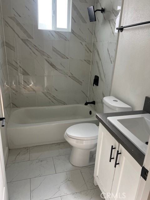 5877 Towne Avenue #5877 - Photo 7 of 10