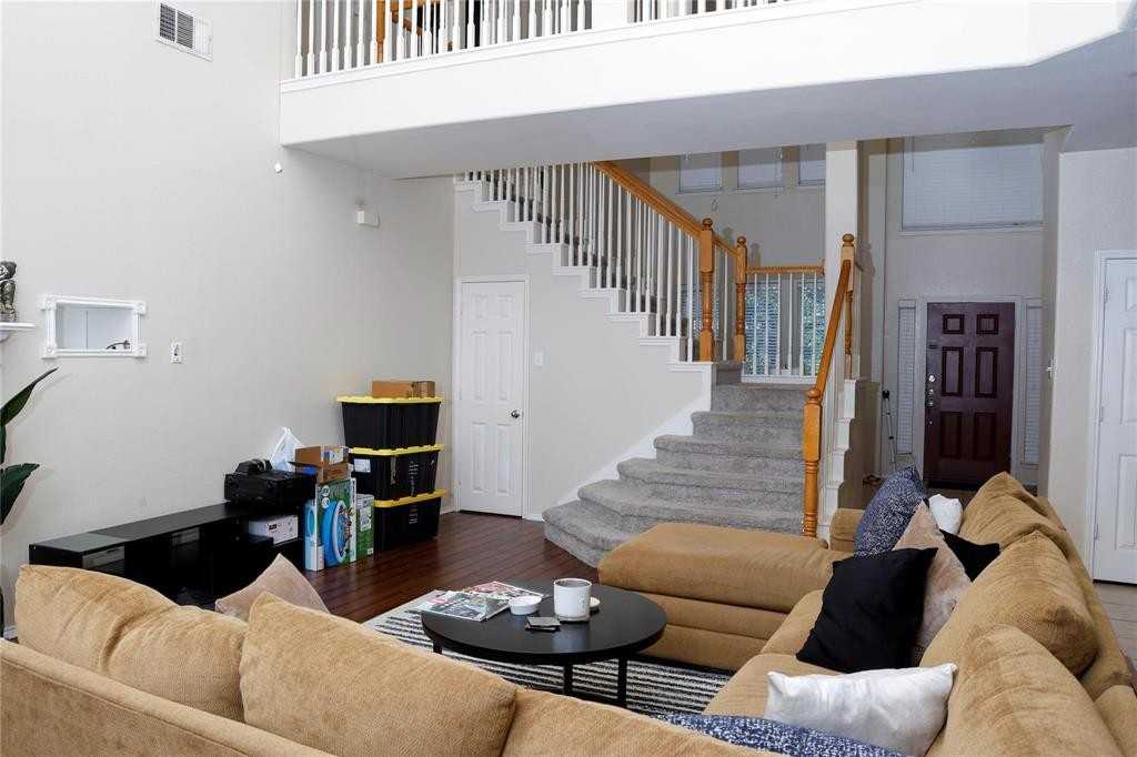 5568 Imperial Meadow Drive #5568