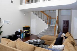 5568 Imperial Meadow Drive #5568 - Photo 1 of 1