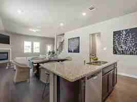 featured image of Rose City Drive #201