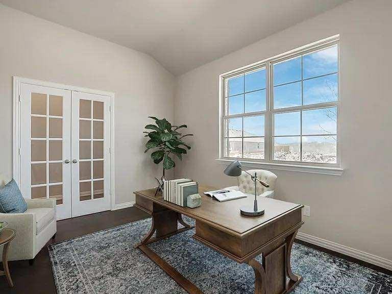 Rose City Drive #201 - Photo 3 of 8