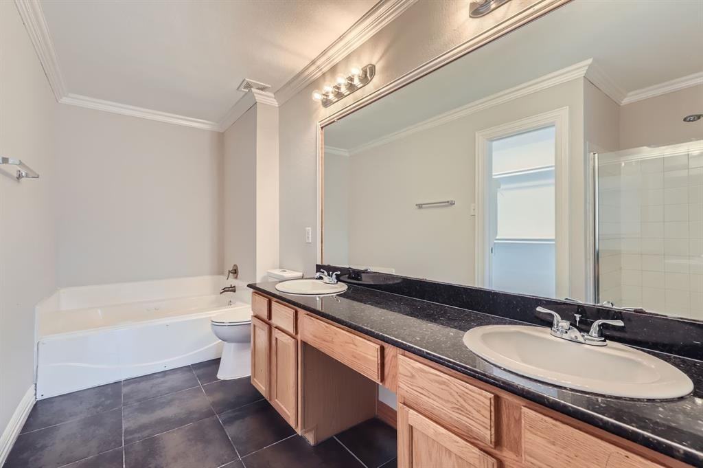 1406 Buckingham Drive #1406