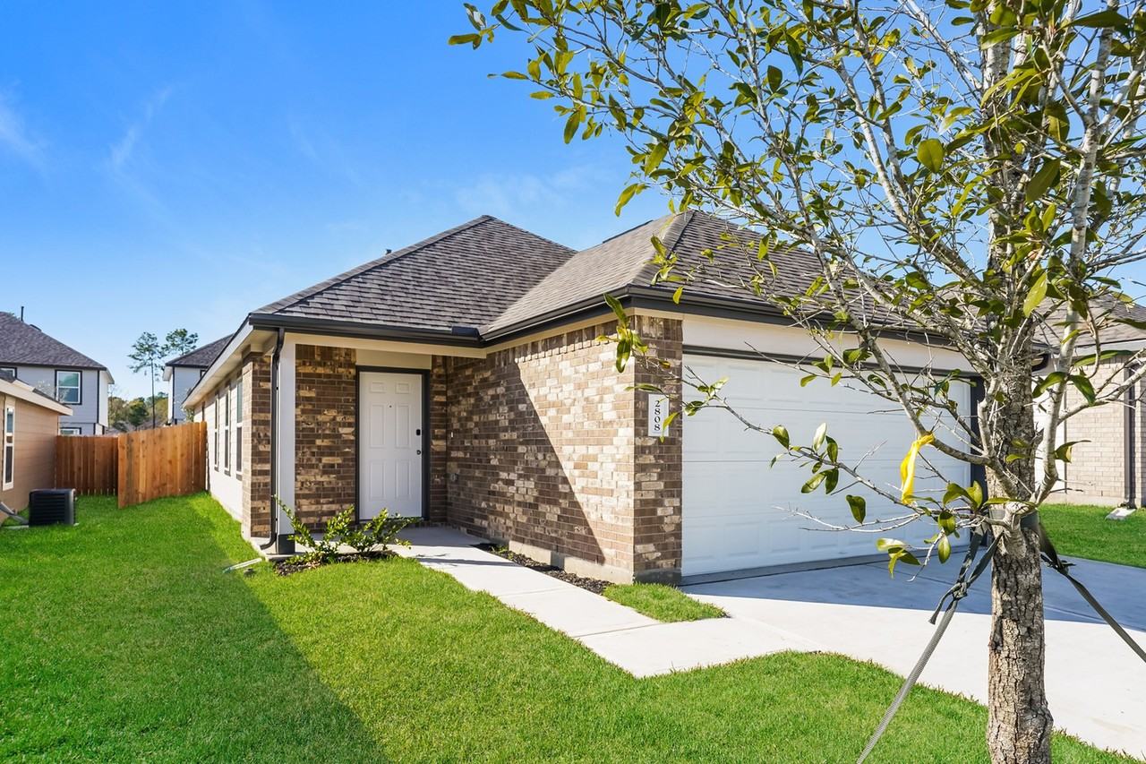 2808 Briggs Dr #2808 - Photo 3 of 18