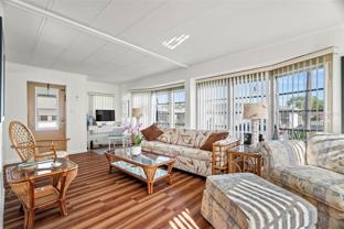 130 Patricia Ave - Photo 1 of 1