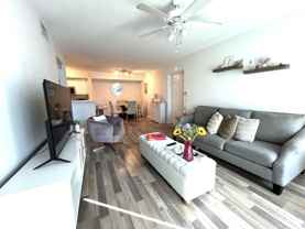 713 Villa Cir #713 - Photo 1 of 1