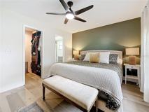 2959 Laurel Court #2959 - Photo 1 of 1