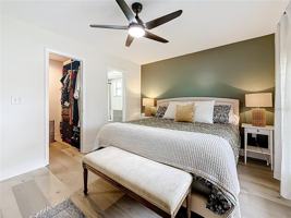 featured image of 2959 Laurel Court #2959