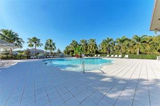 11407 Planetree Place #11407 - Photo 1 of 1