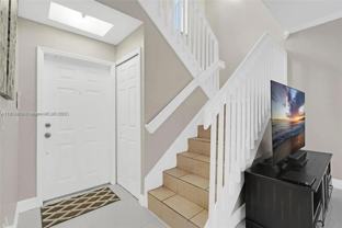 8422 Northwest 140th Terrace - Photo 1 of 1