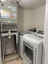 2740 West 61st Street - Photo 1 of 1