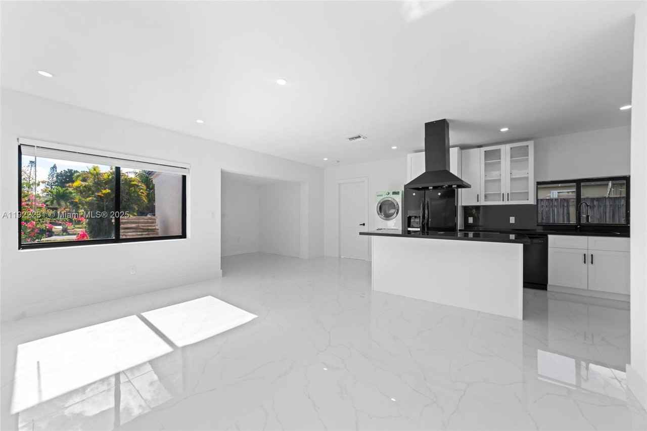 1671 Northeast 174th Street